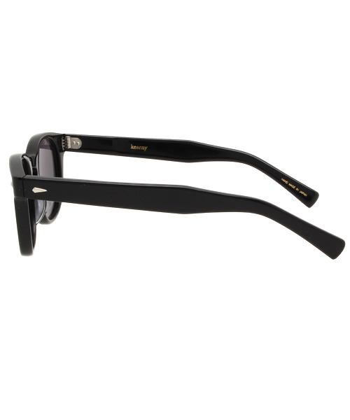 UNITED TOKYO（ユナイテッドトウキョウ） サングラス 【kearny×UNITED