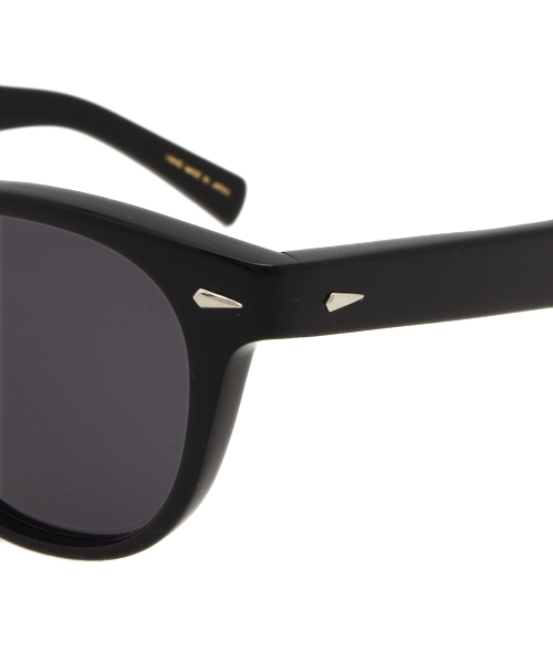 UNITED TOKYO（ユナイテッドトウキョウ） サングラス 【kearny×UNITED