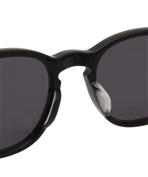 UNITED TOKYO（ユナイテッドトウキョウ） サングラス 【kearny×UNITED