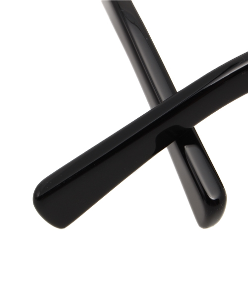 UNITED TOKYO（ユナイテッドトウキョウ） サングラス 【kearny×UNITED