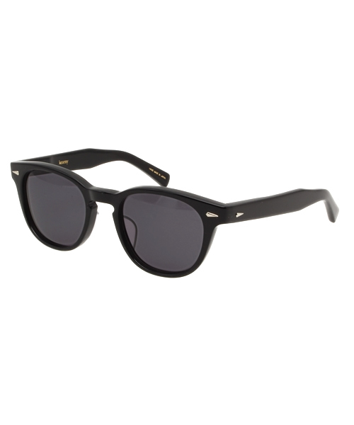 UNITED TOKYO（ユナイテッドトウキョウ） サングラス 【kearny×UNITED