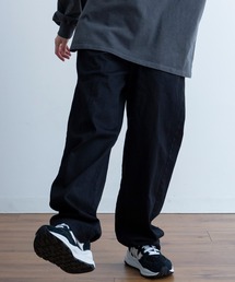 ジュライナイン チノパン チノパン Universal Style Wear ザ チノ メンズ レディース
