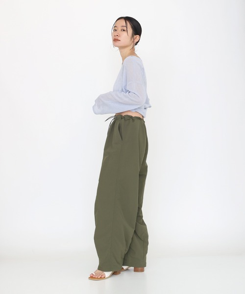 Ungrid ＼SALE70%OFF／即日発送(火曜除く)/Ungrid アングリッド