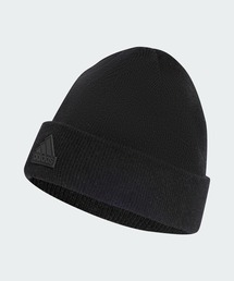 ニット帽 ニットキャップ COLD. RDY テック カフビーニー / アディダス adidas メンズ レディース｜ZOZOTOWN Yahoo!店