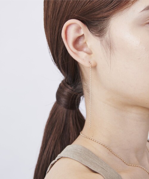 ete ピアス 3点セット K18 trim_fce_item622f12d67043c.jpg