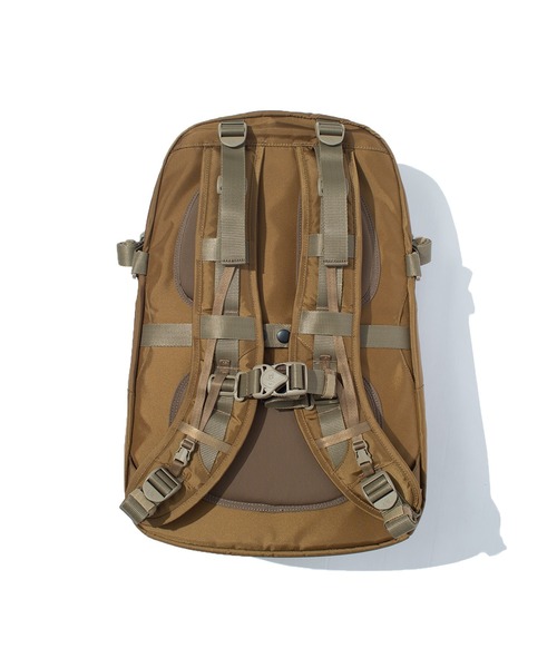 F/CE.（エフシーイー） デイバック リュック F/CE. 420 re/cor TRAVEL