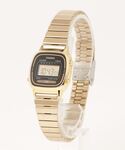 腕時計 CASIO/カシオ 腕時計 CASIO...の詳細画像4
