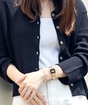 腕時計 CASIO/カシオ 腕時計 CASIO...の詳細画像1
