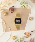 腕時計 CASIO/カシオ 腕時計 CASIO...の詳細画像2