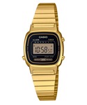 腕時計 CASIO/カシオ 腕時計 CASIO...の詳細画像3