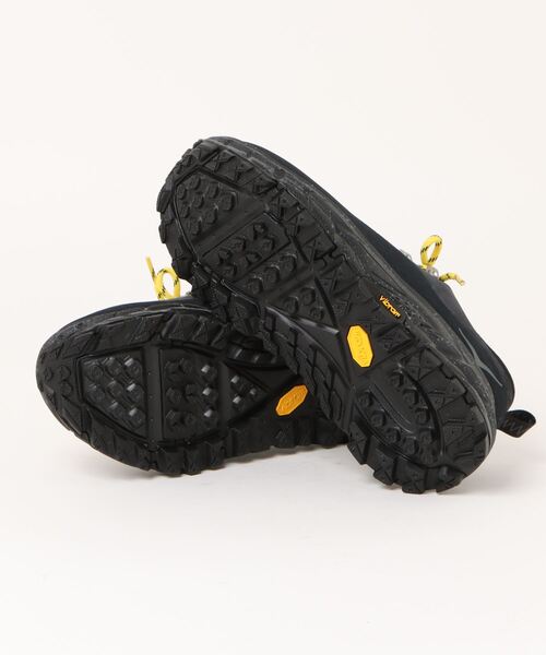 なお HOKA ONEONE スニーカー 「HOKA ONE ONE」Tor Summit レディース