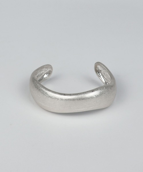 CEMO NEMO（セモネモ） バングル 「金属アレルギー対応」 マット