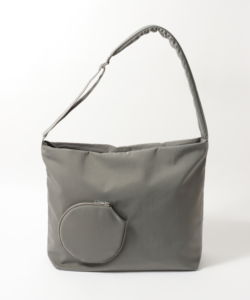 HIDAKA（ヒダカ） メンズ バッグ ショルダーバッグ 「HIDAKA / ヒダカ