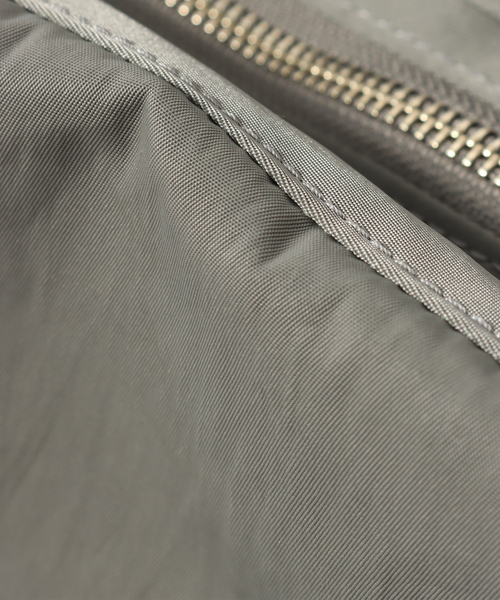 HIDAKA（ヒダカ） メンズ バッグ ショルダーバッグ 「HIDAKA / ヒダカ