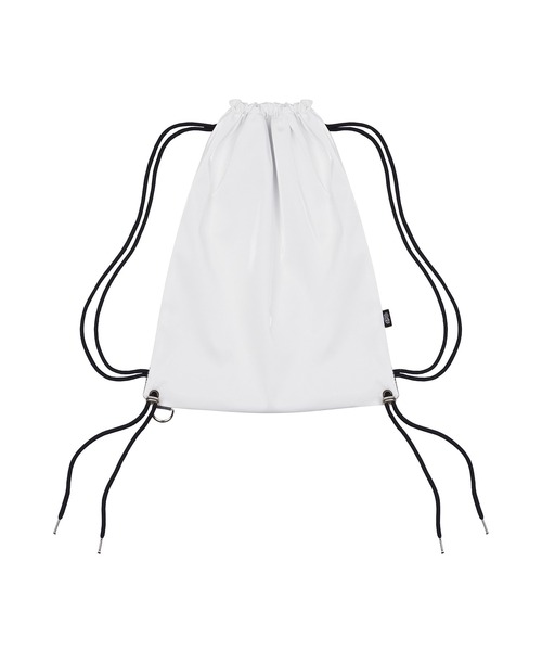 LUVISTRUE デイバック リュック CH LIGHTNING GYMSACK
