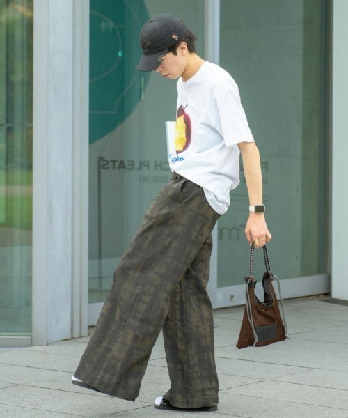 国内発送/関税込☆URKOOL☆グラフィックプリント 半袖 Tシャツ☆ 国内発送/関税込☆URKOOL☆グラフィックプリント 半袖 Tシャツ