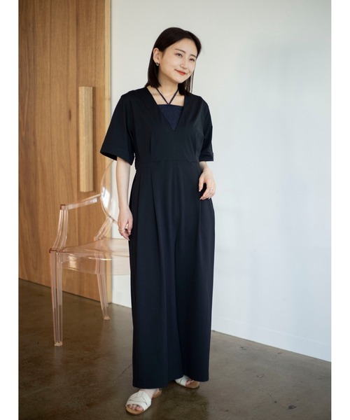 【新品】エストラータ　STRATA　オールインワン STRATA（エストラータ） オールインワン UVカットイージー