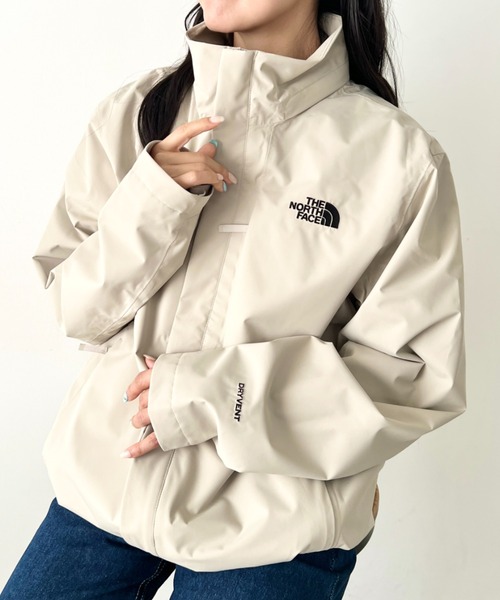 THE NORTH FACE ノースフェイス　美品　XLサイズ THE NORTH FACE（ザ ノースフェイス） ノースフェイス ブルゾン