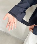 ノースフェイス ブルゾン アウター 国内未発売...の詳細画像5