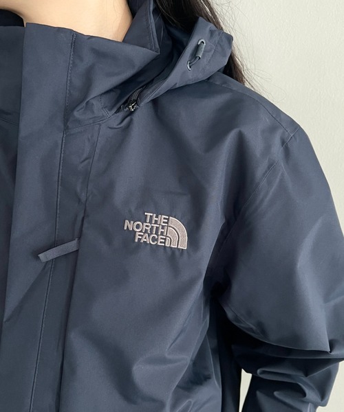 THE NORTH FACE（ザ ノースフェイス） ノースフェイス ブルゾン