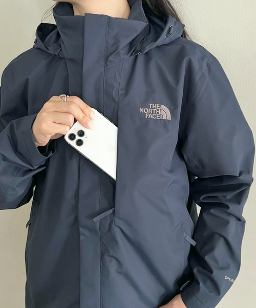 THE NORTH FACE（ザ ノースフェイス） ノースフェイス ブルゾン