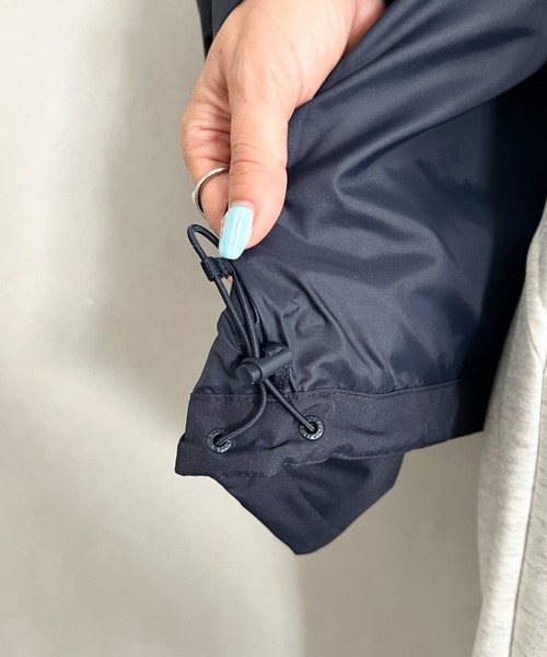 THE NORTH FACE（ザ ノースフェイス） ノースフェイス ブルゾン