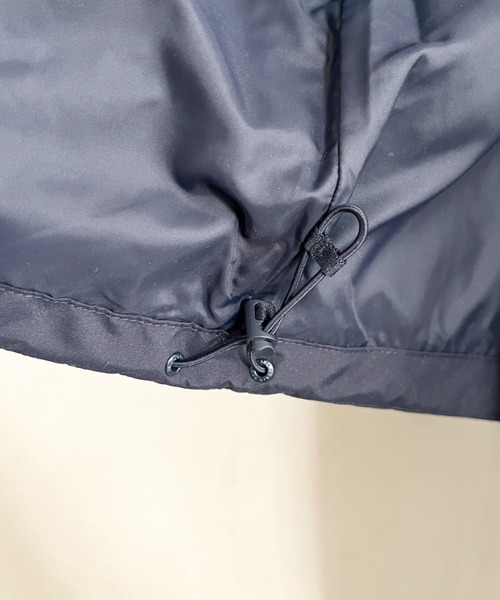 THE NORTH FACE（ザ ノースフェイス） ノースフェイス ブルゾン