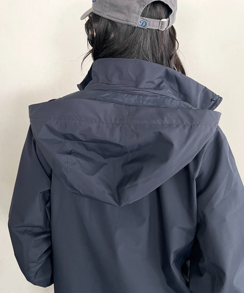 THE NORTH FACE（ザ ノースフェイス） ノースフェイス ブルゾン
