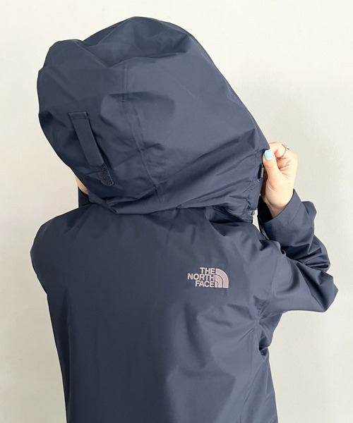 THE NORTH FACE（ザ ノースフェイス） ノースフェイス ブルゾン