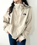 ノースフェイス ブルゾン アウター 国内未発売...の詳細画像2