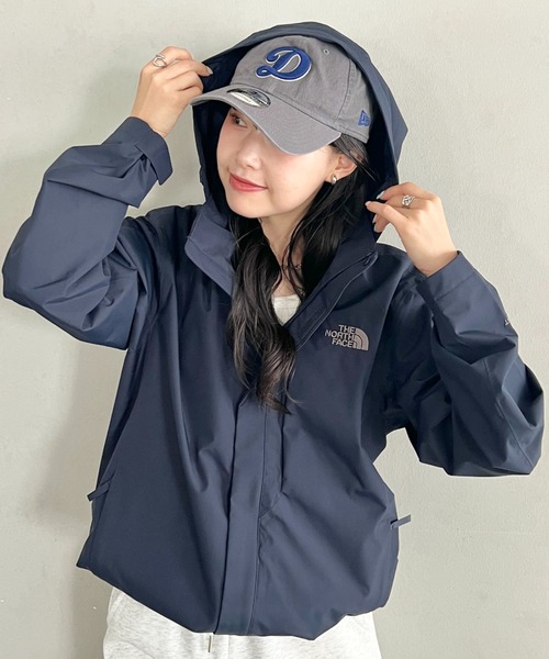 THE NORTH FACE（ザ ノースフェイス） ノースフェイス ブルゾン