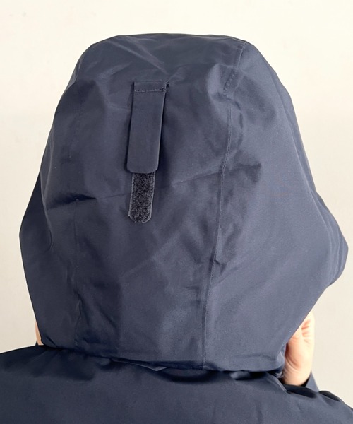 THE NORTH FACE（ザ ノースフェイス） ノースフェイス ブルゾン