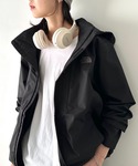 ノースフェイス ブルゾン アウター 国内未発売...の詳細画像1