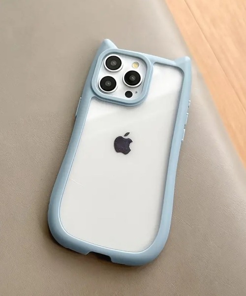 【Nole】BERLUTI  iPhone13pro スマホケース ベルルッティiPhone13 Pro Maxケース グレー ユニセックス 携帯