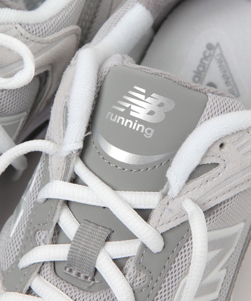 New Balance（ニューバランス） スニーカー 「New Balance