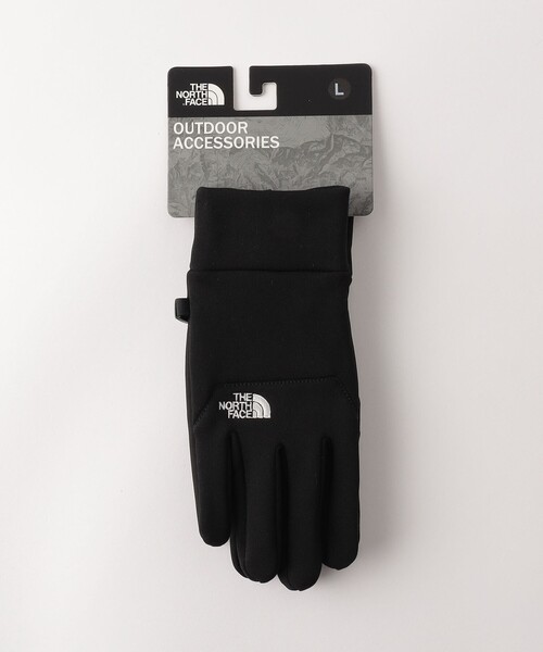 ★★ノースフェイスの手袋です★★ 楽天市場】THE NORTH FACE ノースフェイス ウィンドストッパー