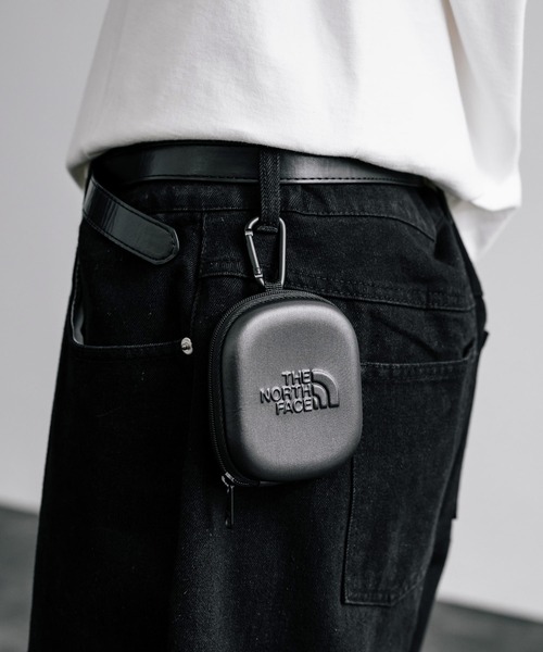 ♡ラスト1点 新品 THE NORTH FACE ホワイトレーベルバックパック♡ Amazon.co.jp: [ザノースフェイス] バッグ メンズ レディース