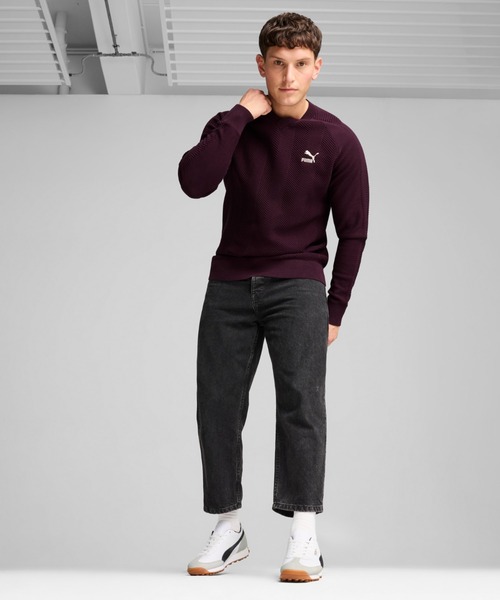 プーマ　ワンmix Puma】カリ リミックス ウィメンズ 8月3日発売！シンプルで