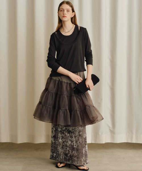 GLAMLITE ♥︎ ケロッグ ハイライター アイシャドウ 日本未発売海外コスメ item_1000200869_1.jpg