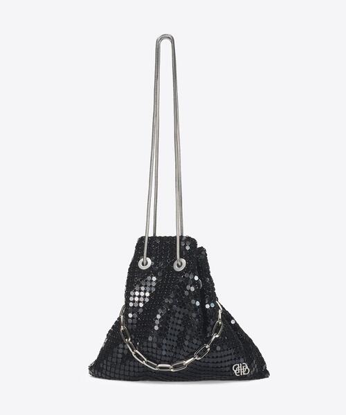seema716！BIGOTRE バック BIGOTRE トートバッグ BIGOTRE/ビゴター/PURSE METAL MINI メンズ