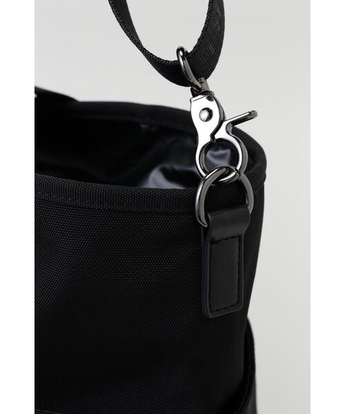 St ANDREWS トートバッグ 「St ANDREWS」トートバッグ (UNISEX