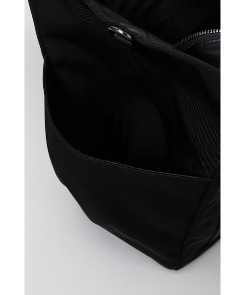 St ANDREWS トートバッグ 「St ANDREWS」トートバッグ (UNISEX