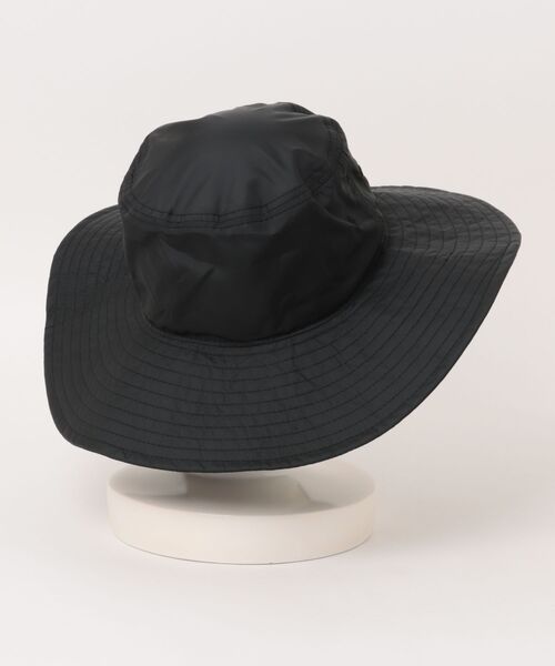 WEB限定カラー NEW ERA 帽子 ハット ニューエラアウトドア アドベンチャー 帽子