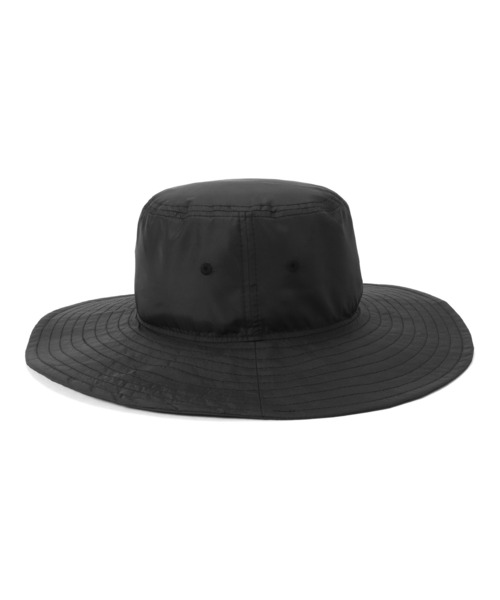 NEW ERA 帽子 ハット ニューエラアウトドア アドベンチャー