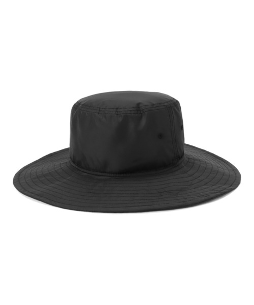 NEW ERA 帽子 ハット ニューエラアウトドア アドベンチャー