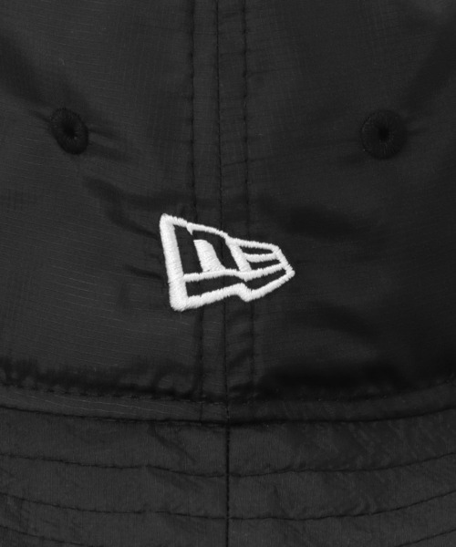 NEW ERA 帽子 ハット ニューエラアウトドア アドベンチャー