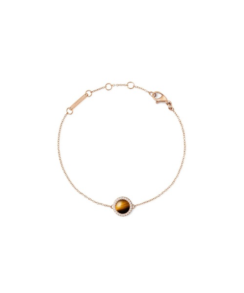 Daniel Wellington（ダニエルウェリントン） ブレスレット Audrey