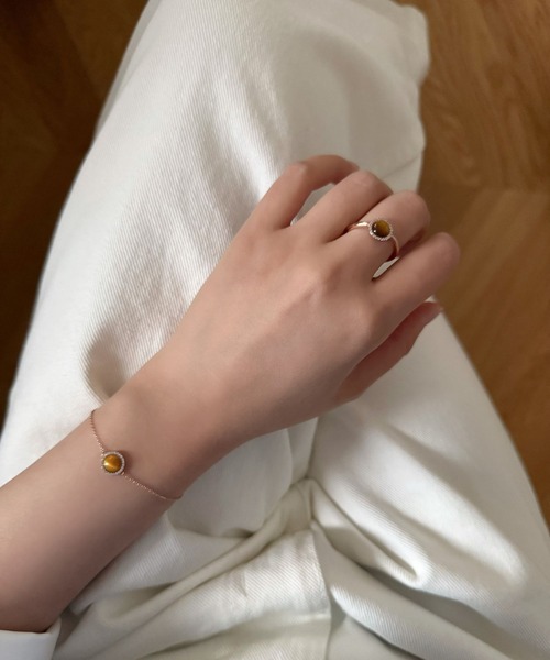 Daniel Wellington（ダニエルウェリントン） ブレスレット Audrey