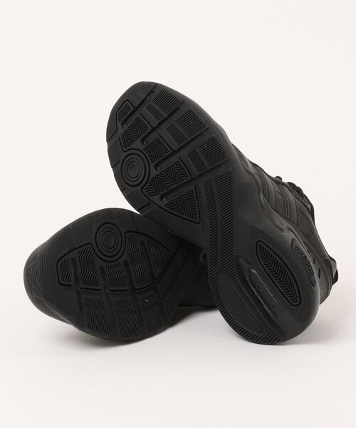 adidas（アディダス） スニーカー STRUTTER M ストラッター EG2656