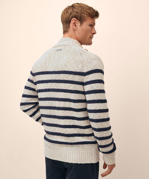 BROOKS BROTHERS（ブルックスブラザーズ） カーディガン コットン